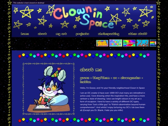 about screenshot