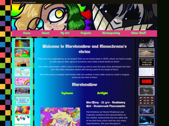 ma-and-mo screenshot