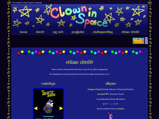other screenshot