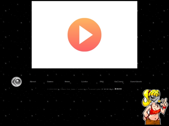 main screenshot