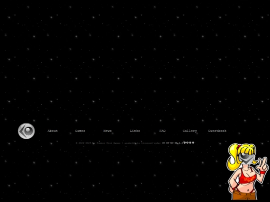 main/index2 screenshot
