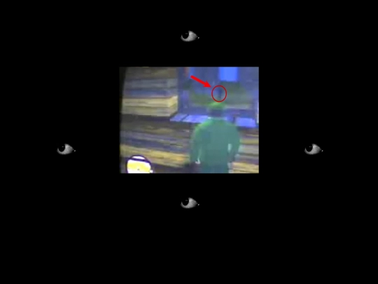 random1 screenshot