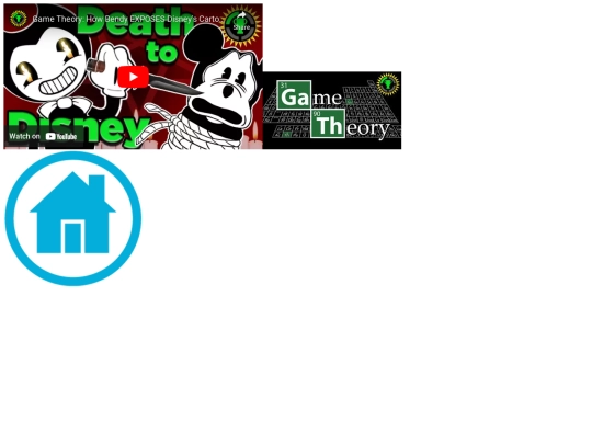 GT screenshot