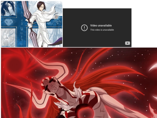 links screenshot