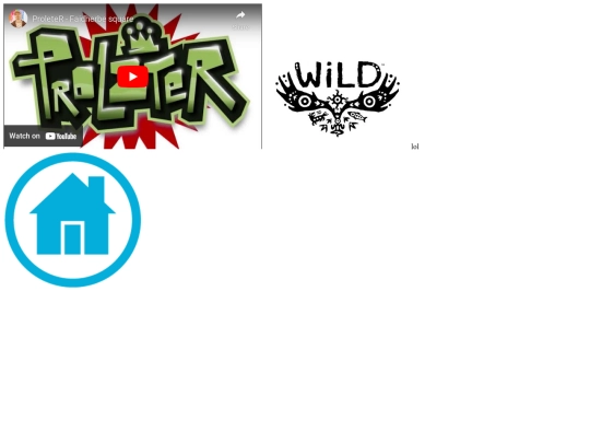 numberone screenshot
