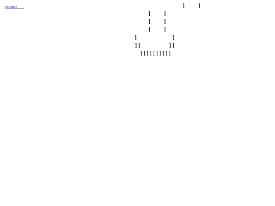 smile screenshot