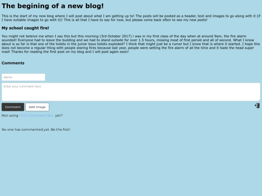 epikgamerwmpsblog screenshot