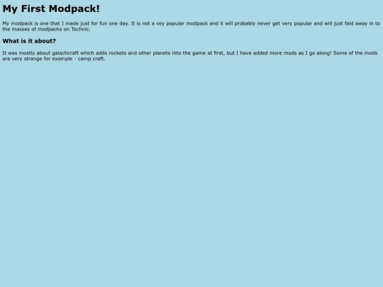 epikgamerwmpsmodpack screenshot