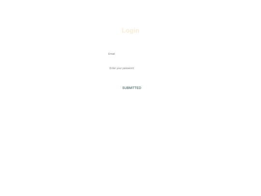 loginpage/insta screenshot