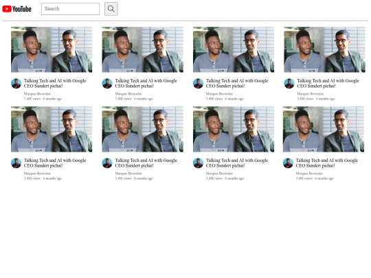yout/youtube screenshot