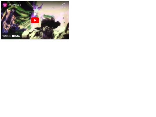 Test1 screenshot