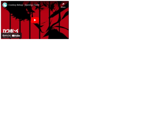 test2 screenshot