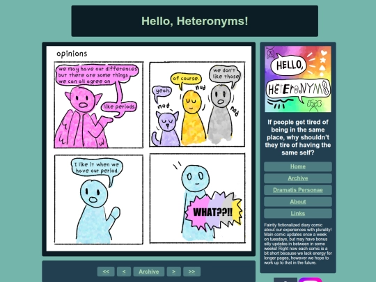 001 screenshot