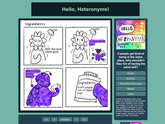 003 screenshot