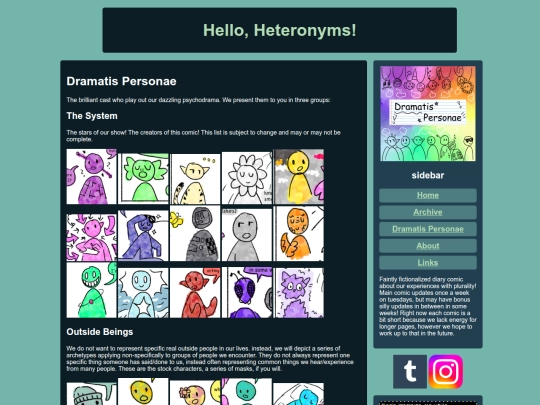 cast screenshot