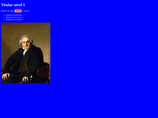 10-mi_primera_pagina_con imagen screenshot