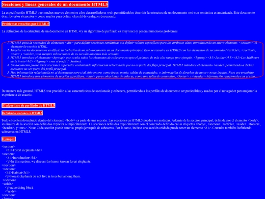 p2pmod1 screenshot