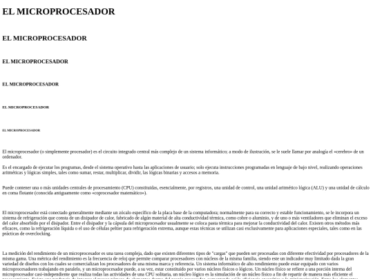 ejercicio03 screenshot
