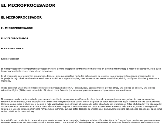 ejercicio03b screenshot