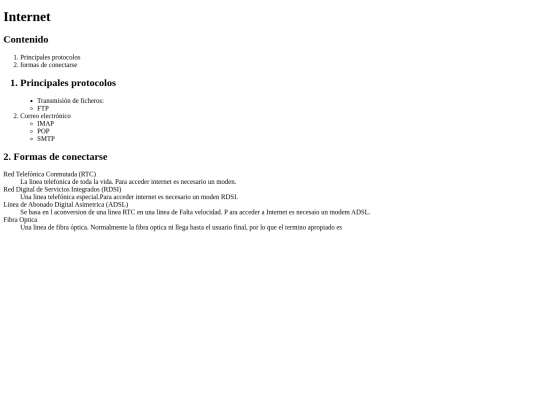 ejercicio04c screenshot