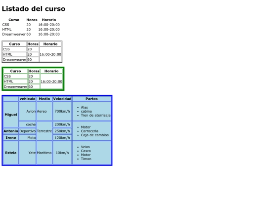 ejercicio05 screenshot