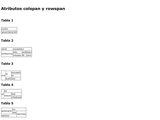 ejercicio05b screenshot