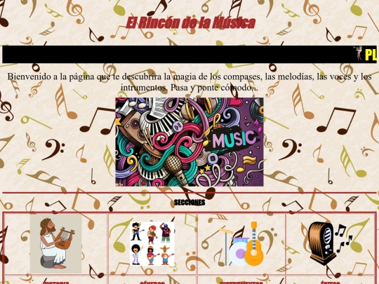 ejercicio06/ejercicio06 screenshot