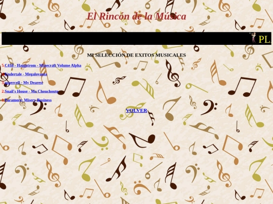 ejercicio07/ejercicio07 screenshot