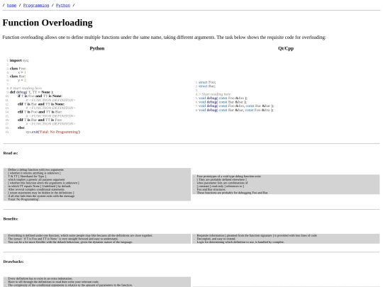 Programming/Python/function-overloading screenshot