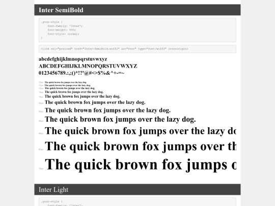 font/inter_transfonter/demo screenshot