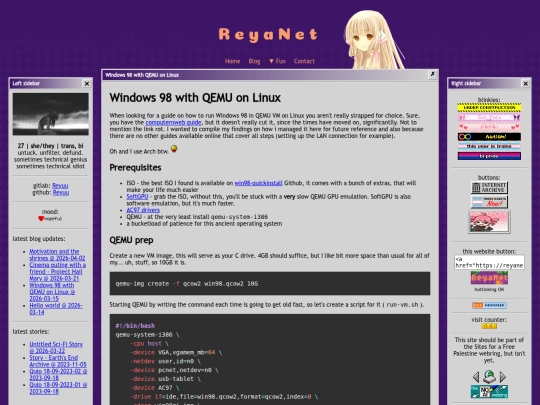 blog/posts/20260315-win98-with-qemu screenshot