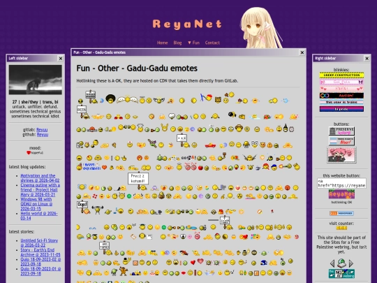 other/gg-emotes screenshot