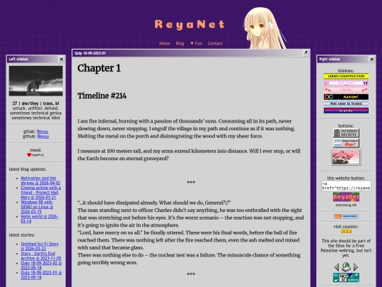 stories/posts/2023-quip-01 screenshot