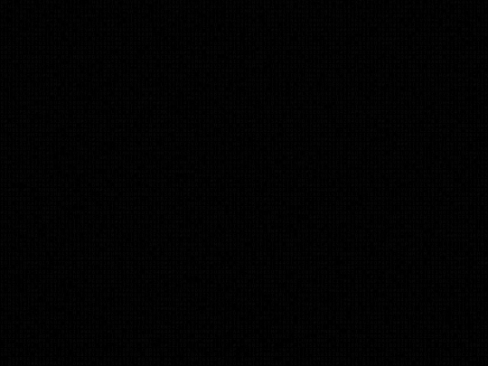 controller screenshot