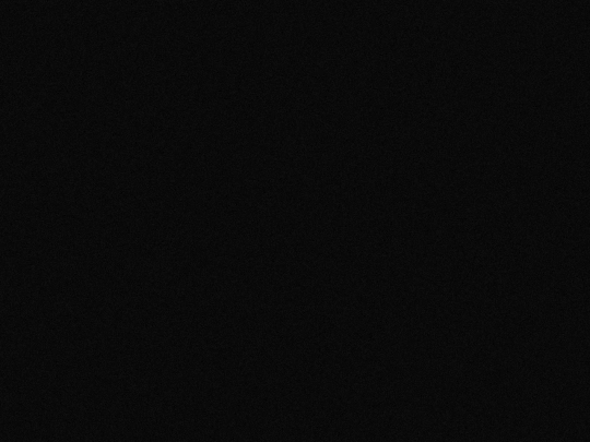 end screenshot