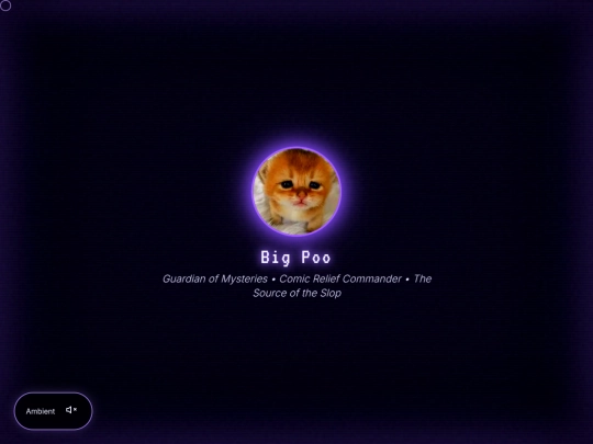 fine-ale screenshot