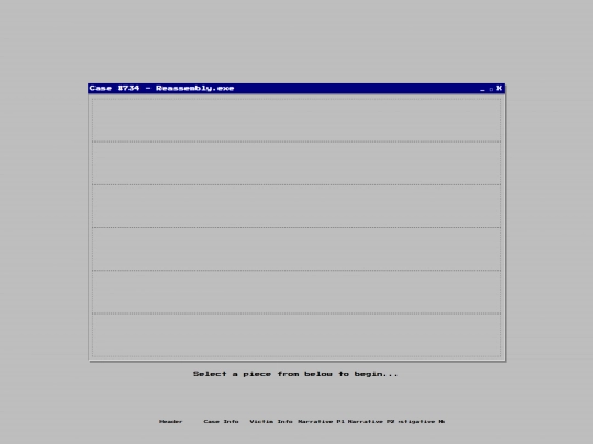 merge screenshot