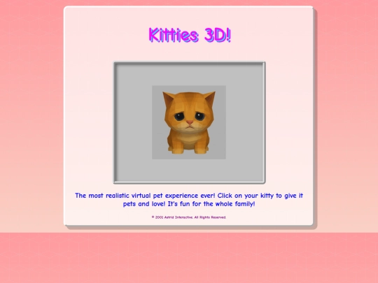 promotion screenshot