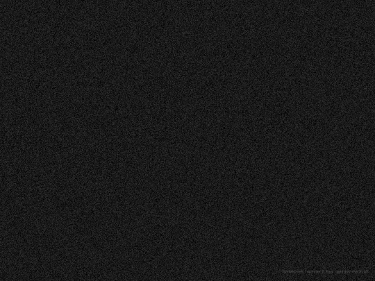 reload screenshot