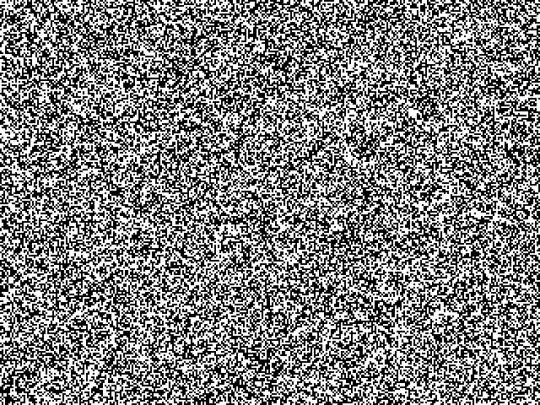 static screenshot
