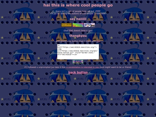 coolpeople screenshot