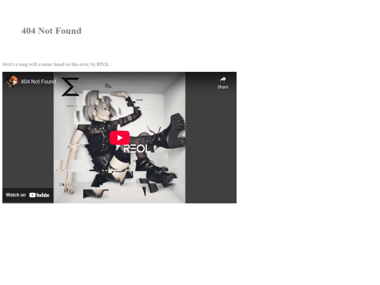 articles/Repeated_Repentence screenshot