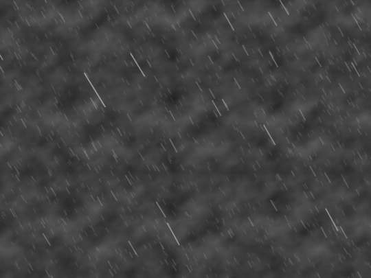 background-view screenshot
