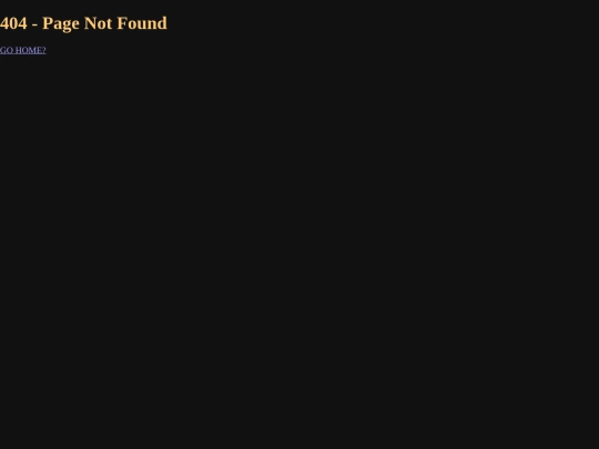 test.html screenshot