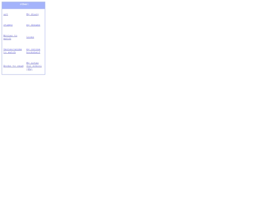 frame1 screenshot