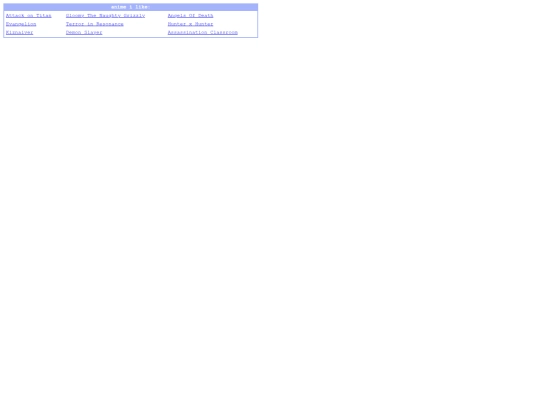 frame3 screenshot