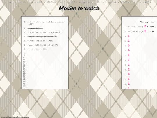 mtw screenshot