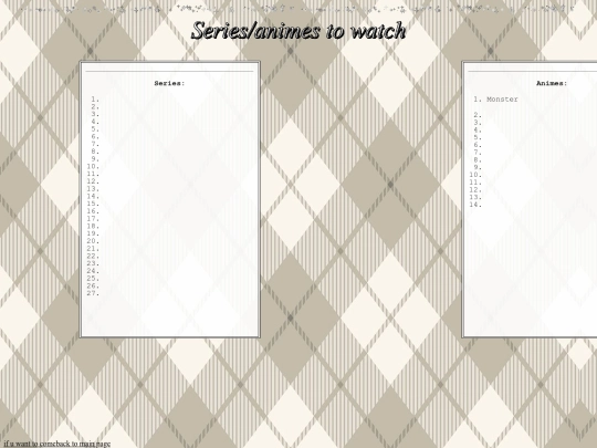 satw screenshot