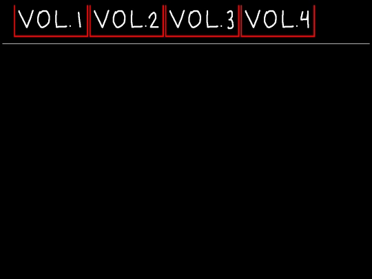 test screenshot