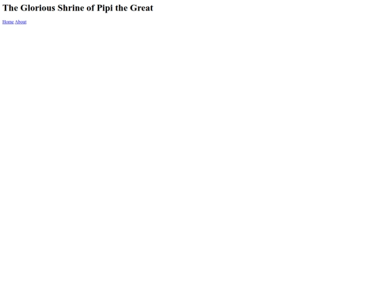 header screenshot